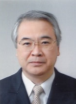 学術大会長